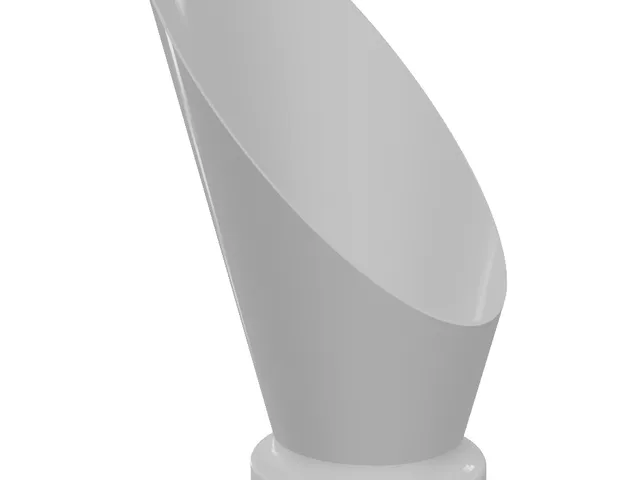 Bowens Mount Backdrop reflector