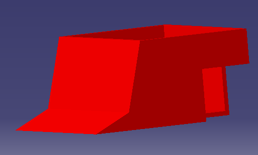 SumoRC