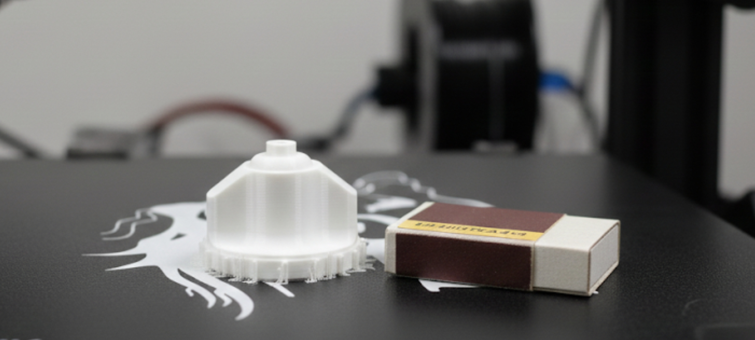encoder lego compatibile