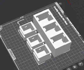 sprinkler by dan | Download free STL model | Printables.com