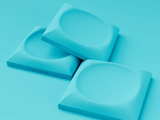 3d tiles