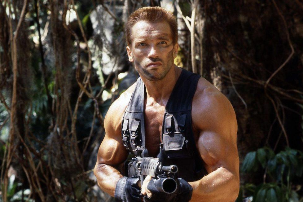 Predator