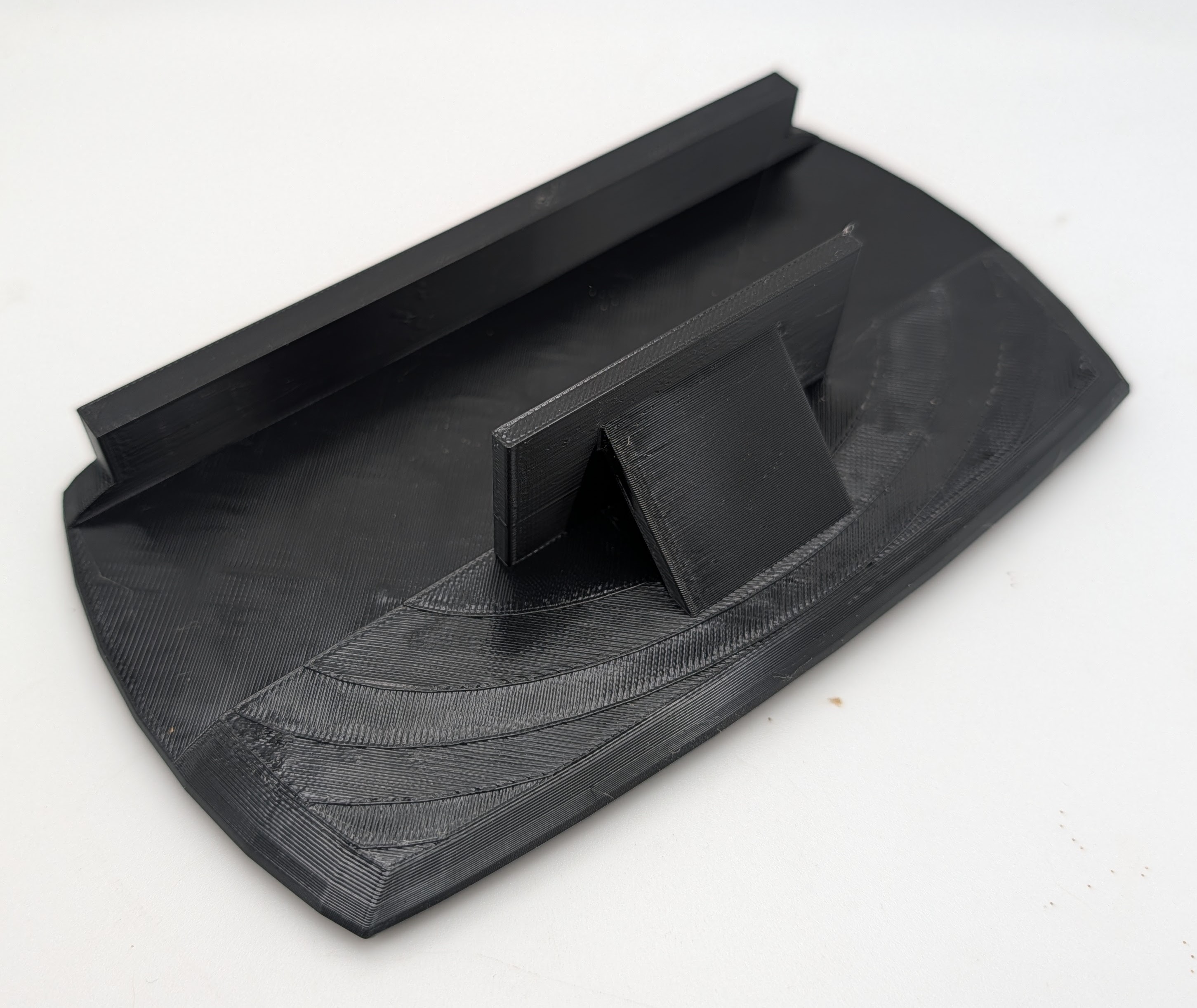 Jeep Gladiator Window Armrest Extender