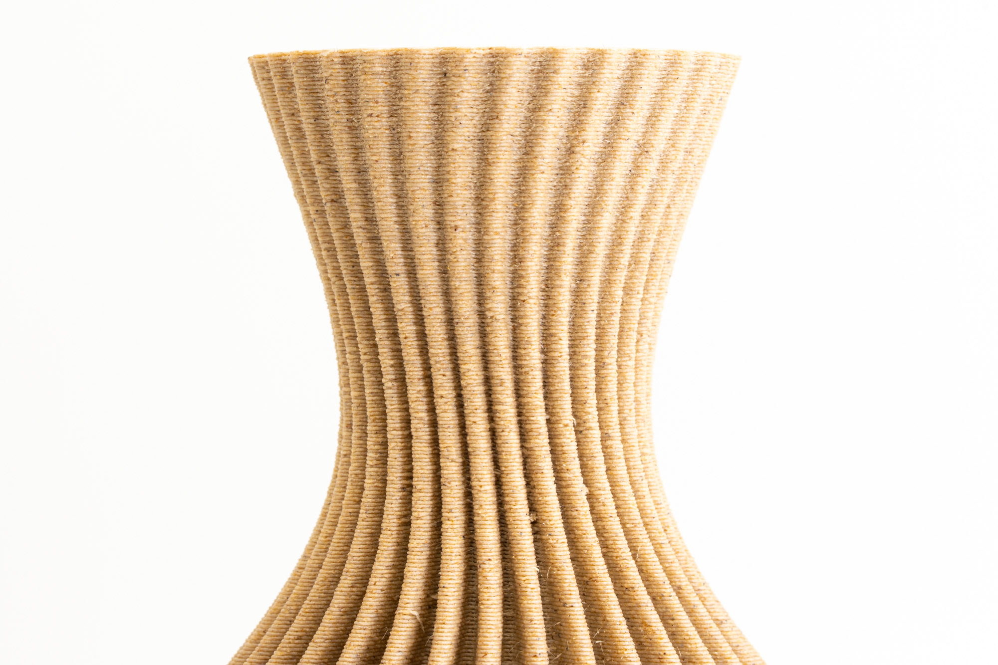 Function Playground - Vase — miniatura 9