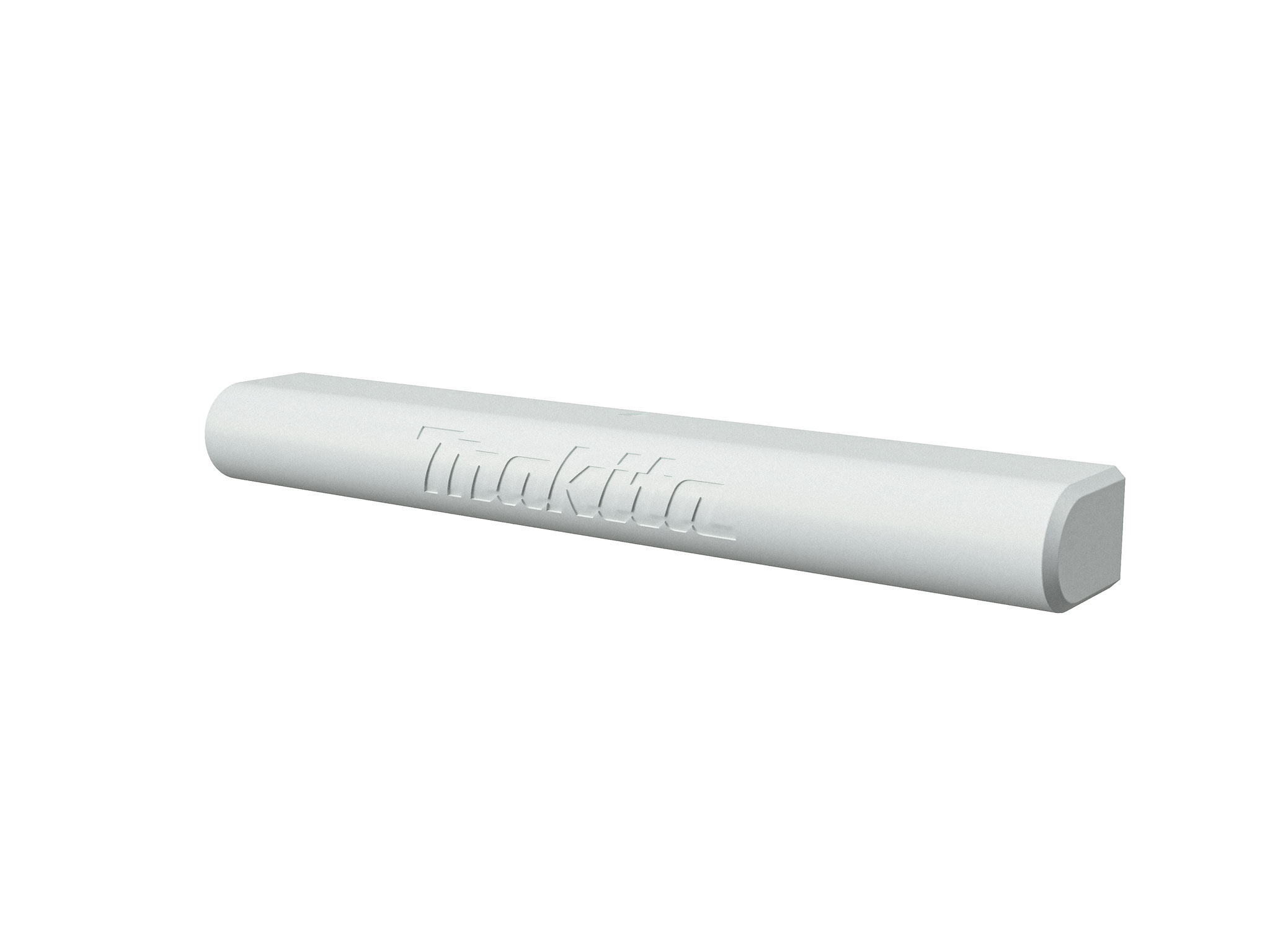 Makita Track Dust Hose Deflector & free Bumper (new design) — thumbnail 7