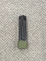Mec-Gar P18 38S Base Plate Extension