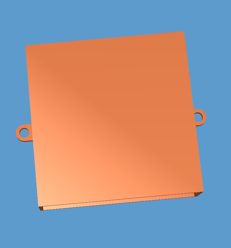 Dell wyse 3040 mount for wall