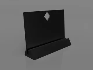 Image preview