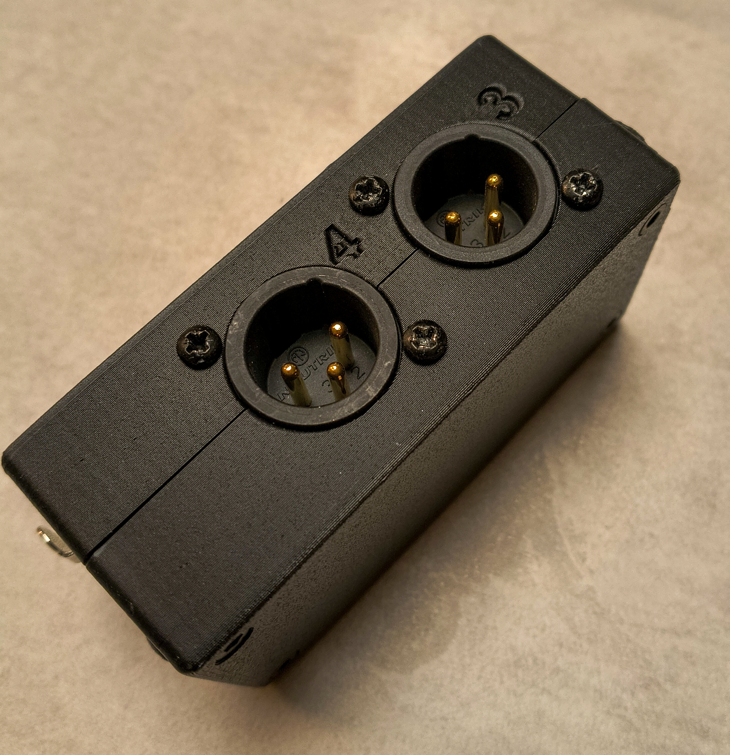 CAT Extender Case — thumbnail 7