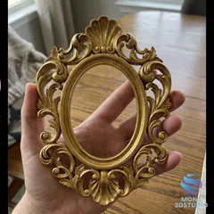 Image preview