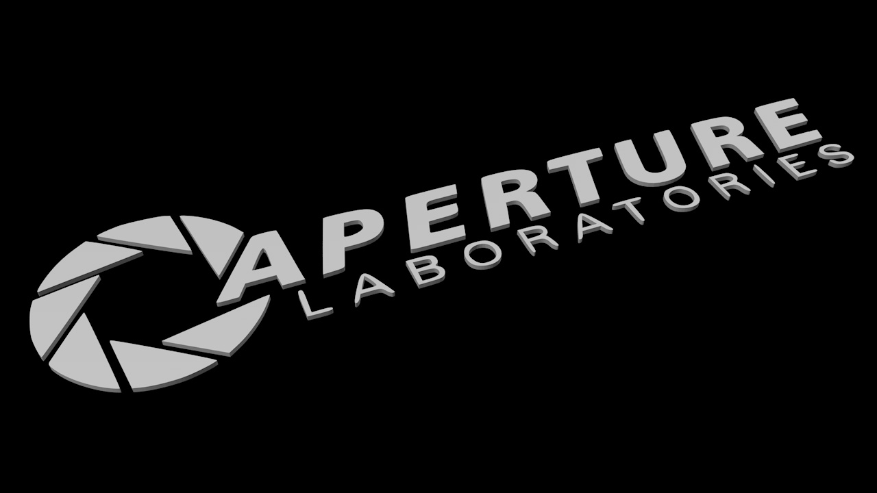 Aperture Laboratories