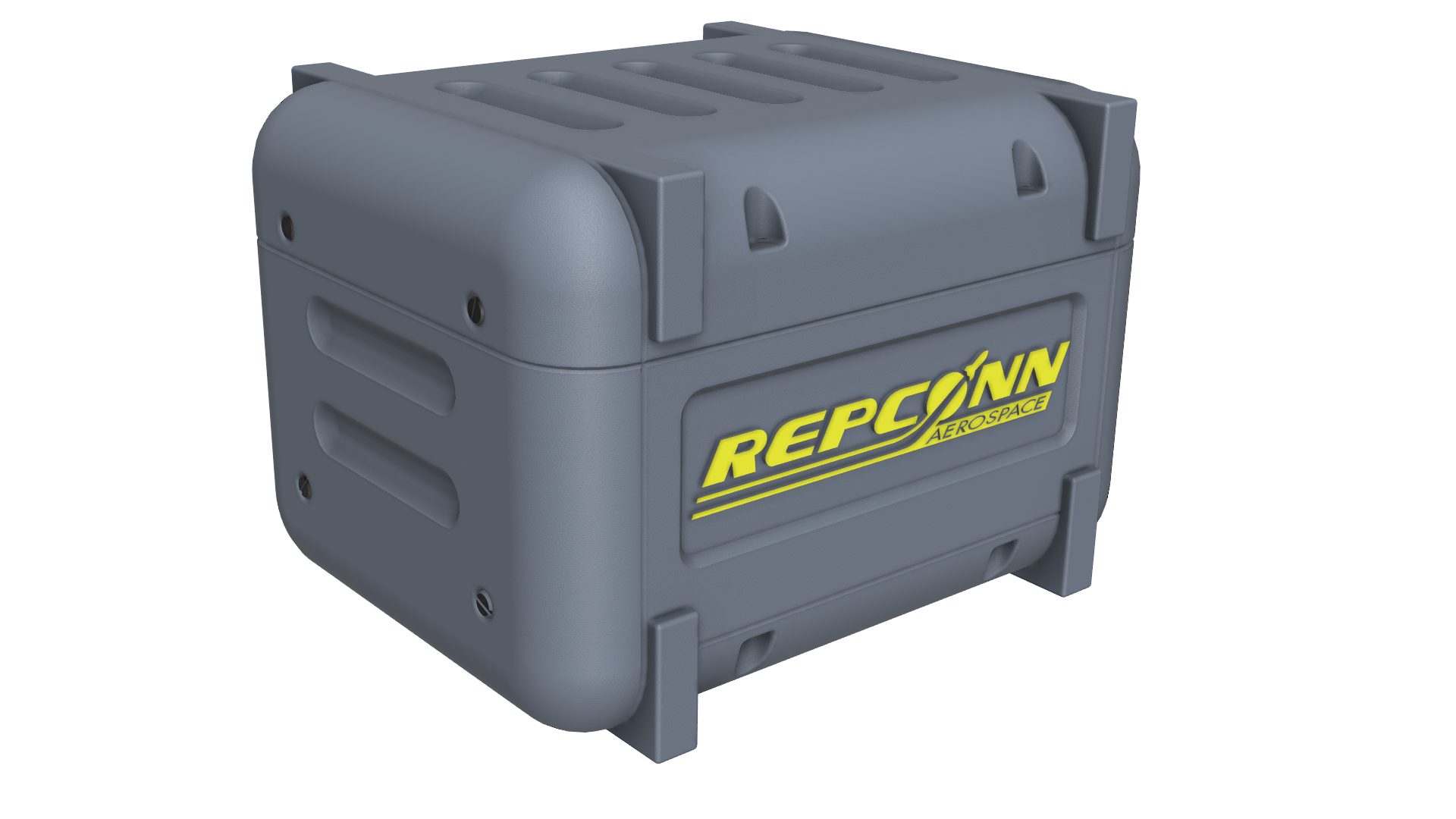 TCG Deck Box : Magic The Gathering : Fallout Theme — miniatura 12