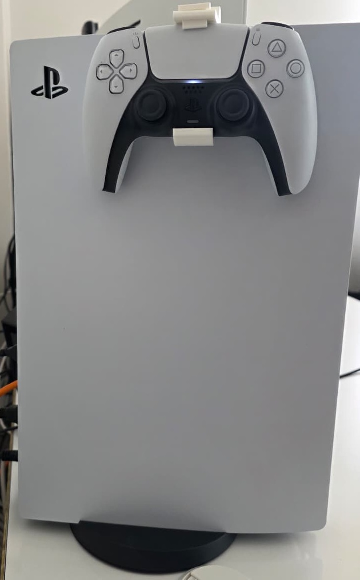 PS5 Joystick Holder