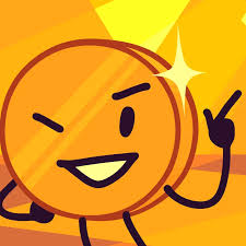 Coiny bfdi