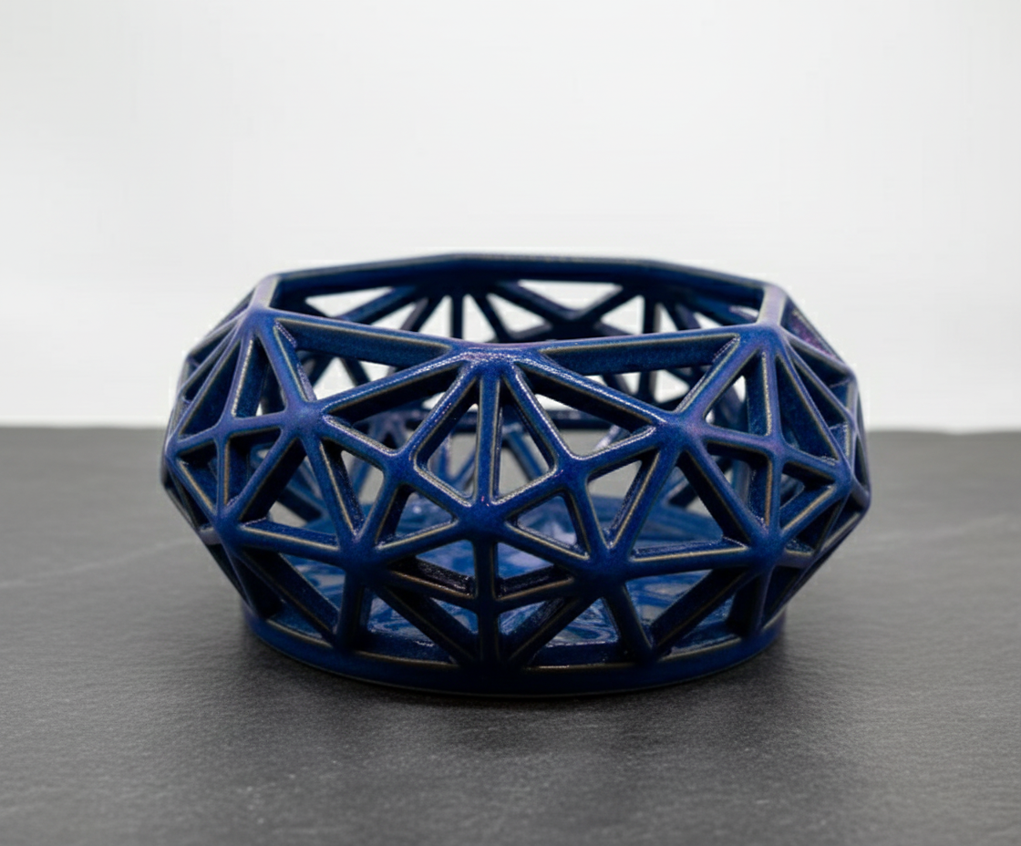 Multi Functional Bowl