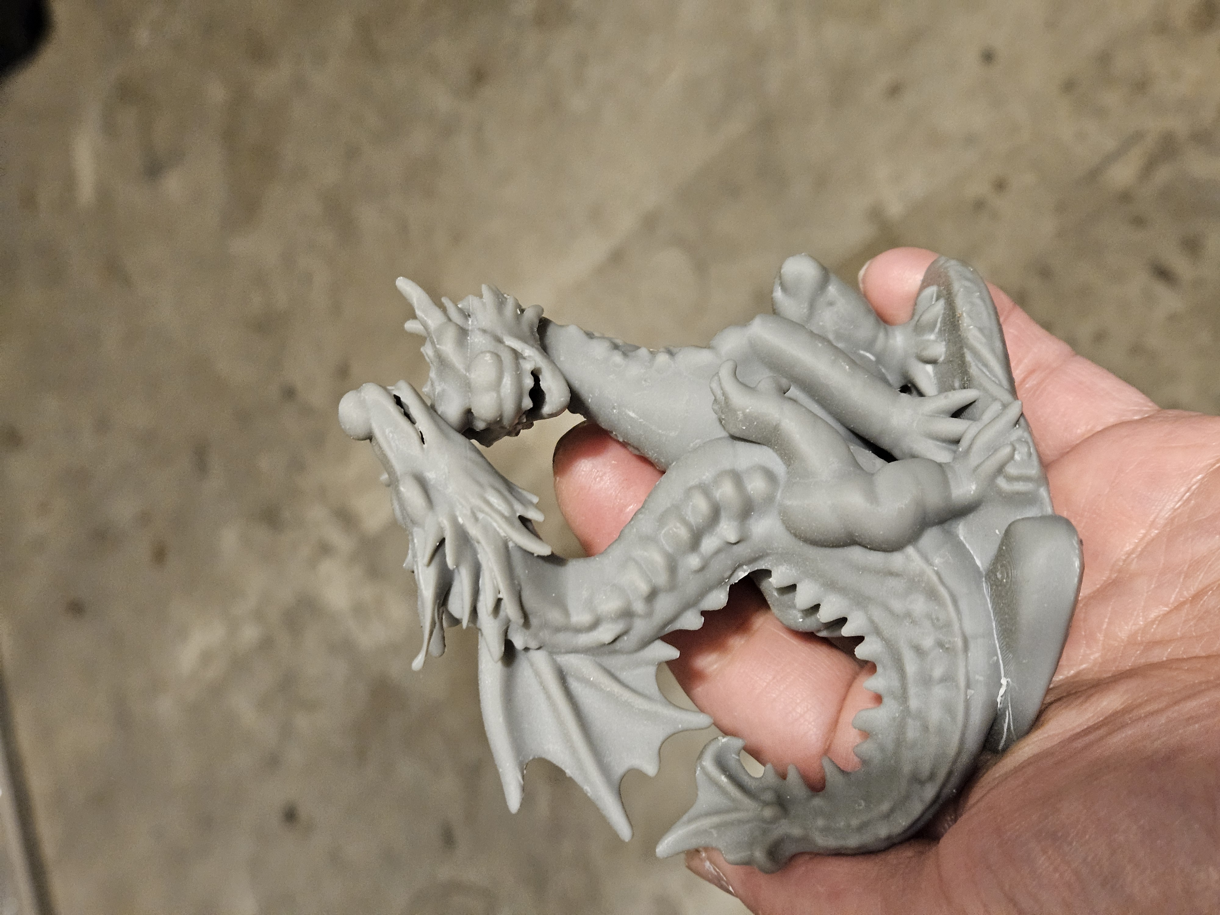 Random Dragon Collection — thumbnail 4