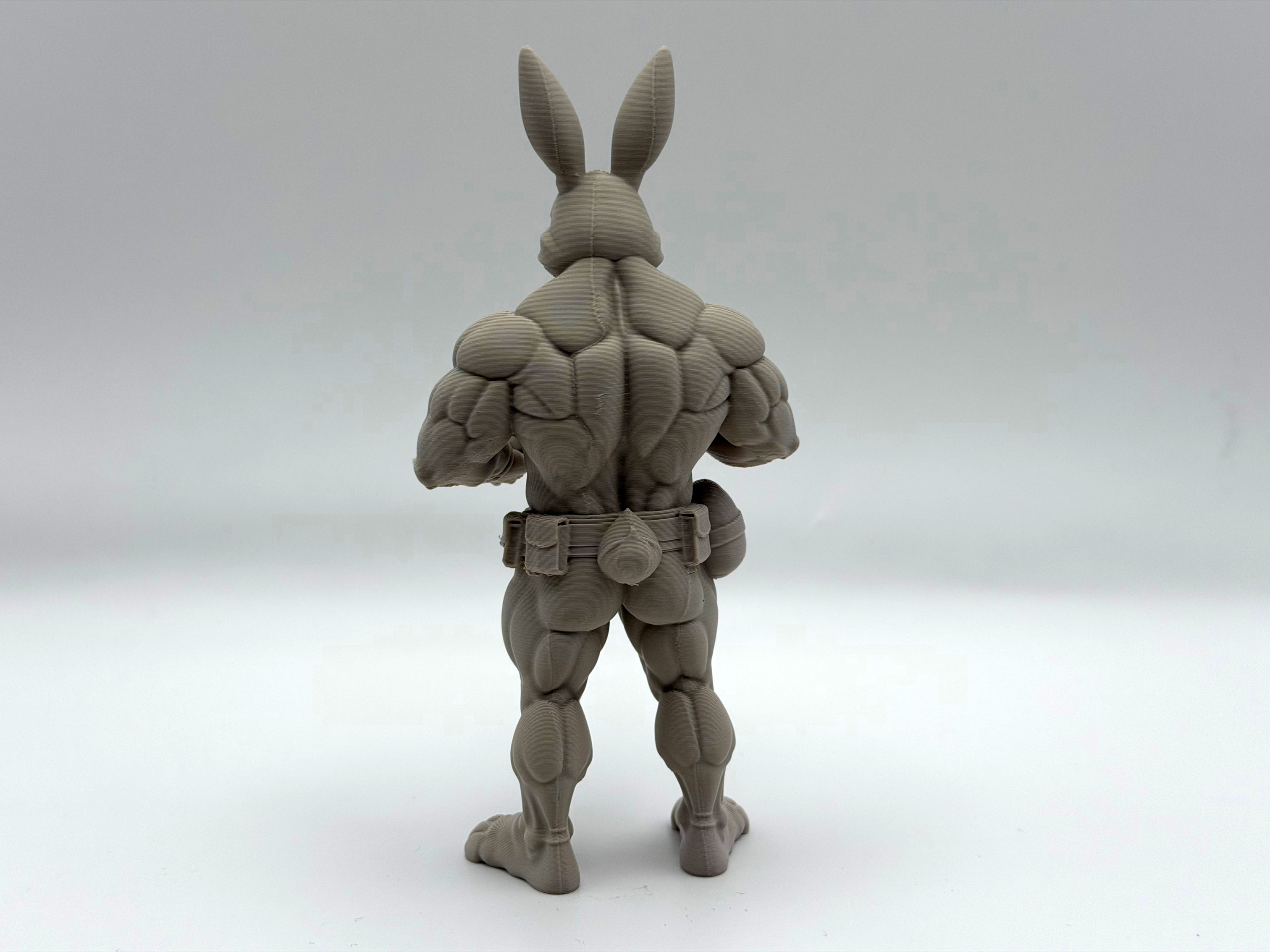 Easter Enforcer — thumbnail 3