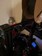 SFS 2.0 Mount