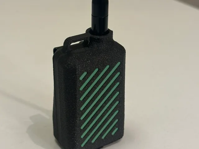 RAK19003 portable case