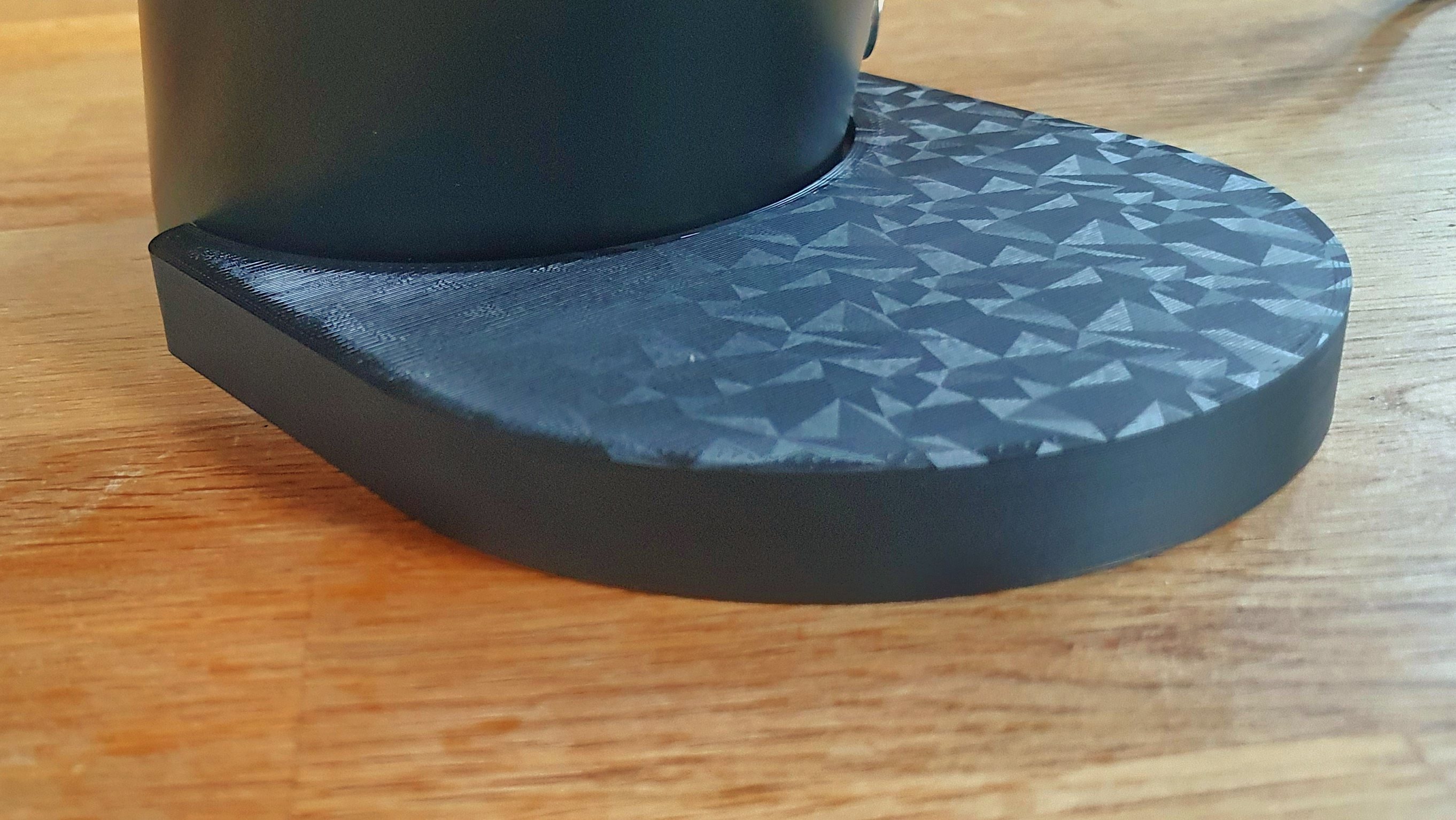 DF54 simplistic Tray — thumbnail 4