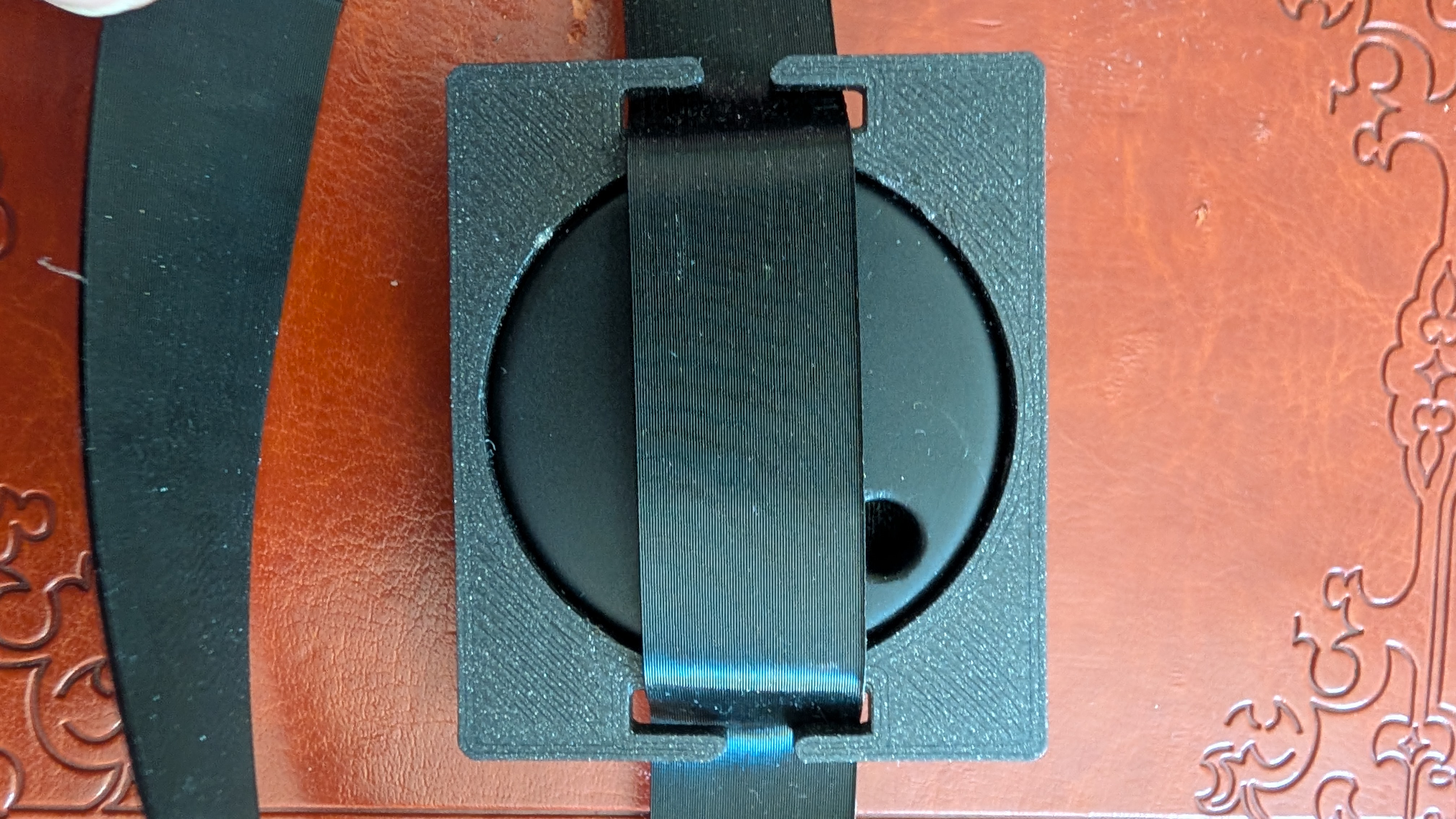 Chipolo Pop Case — miniatura 3