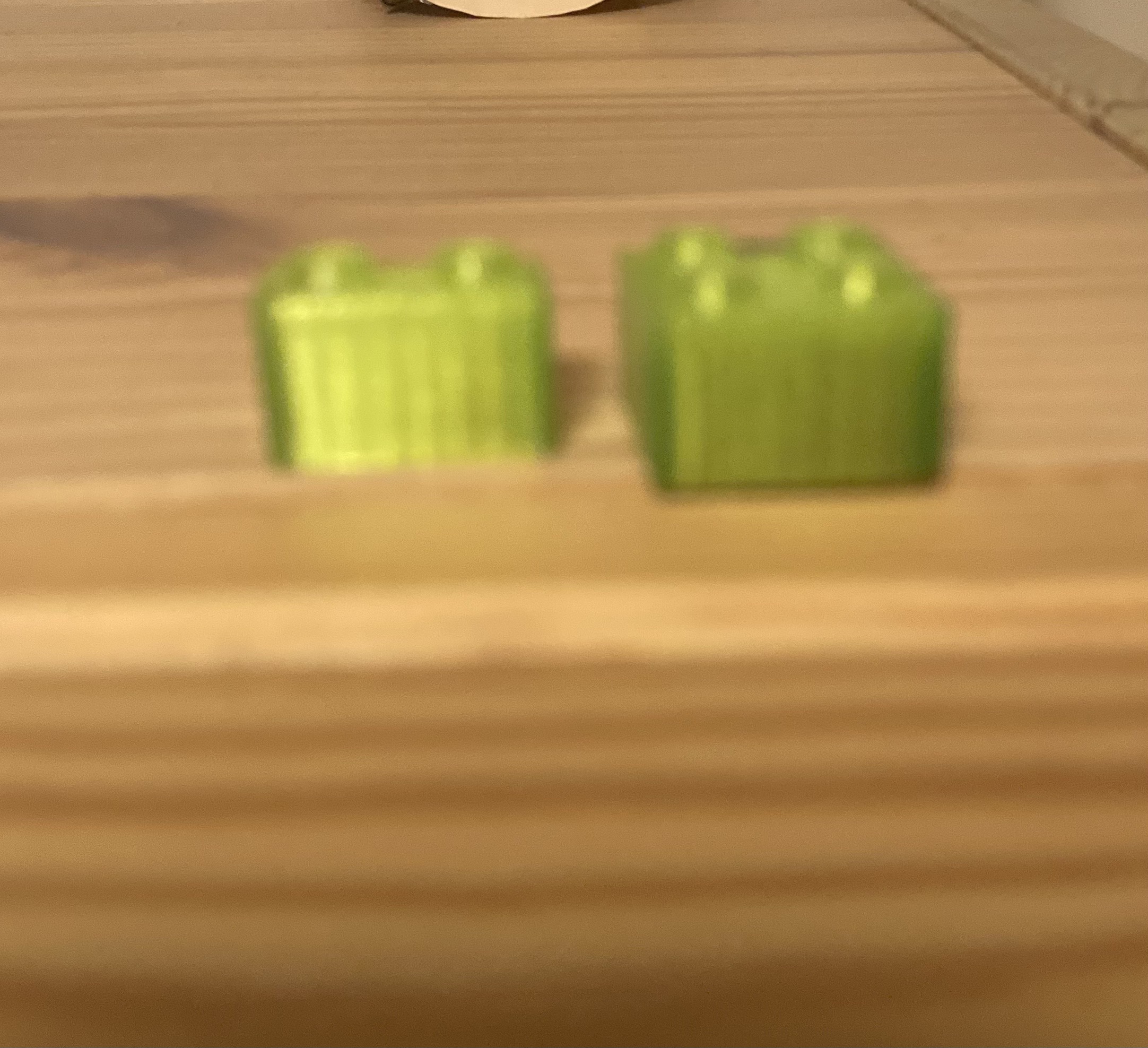 lego bricks