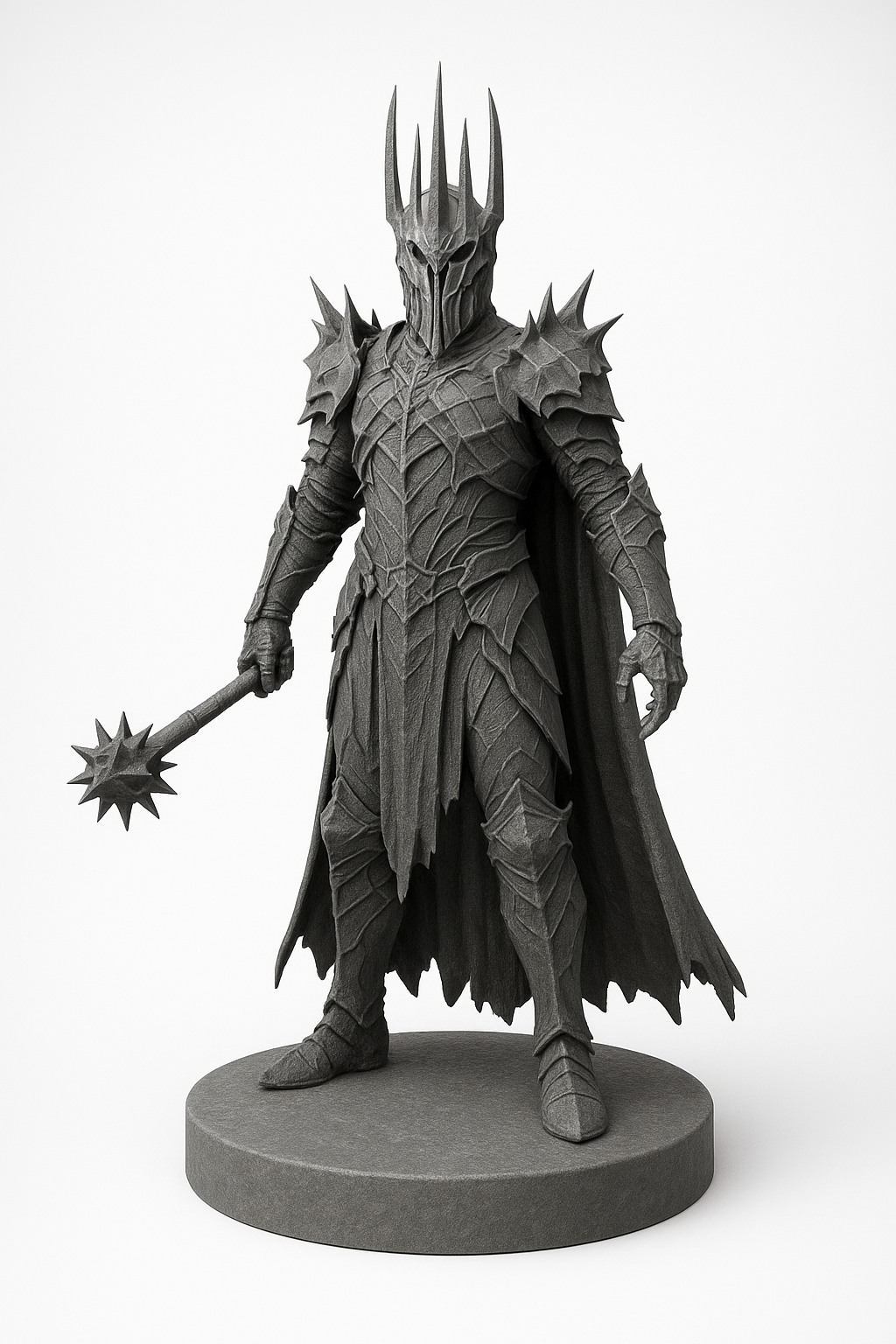 Sauron