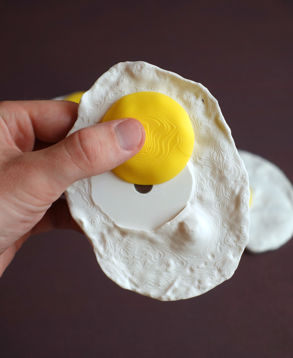 Photo holder eggs — miniatura 7