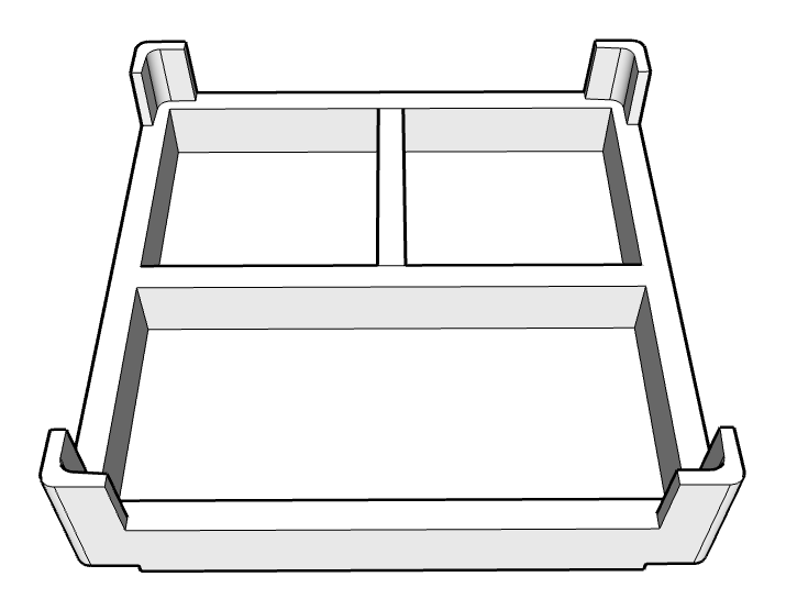 Glamrdip Stack — miniatura 3