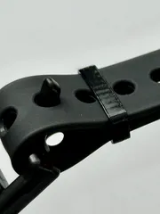 Voile Strap Keeper