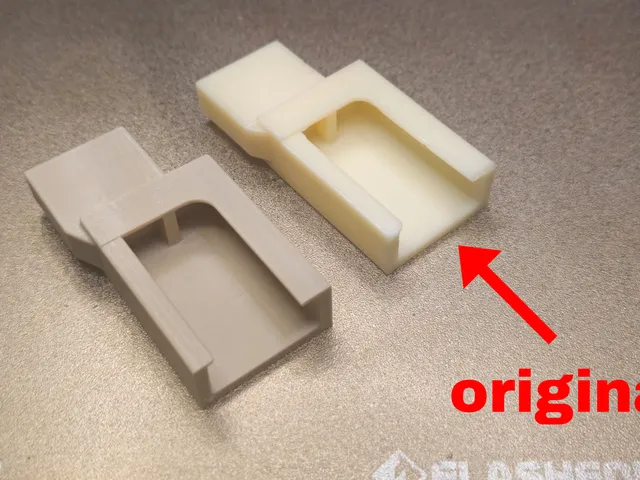 kitchen drawer slide socket
