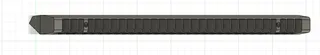 Daylight XXL Mount (Daylight on a stick XXL)