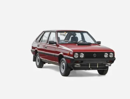 Polonez