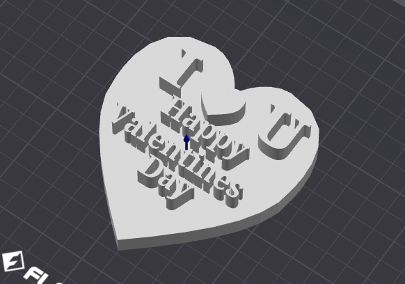 Perfect magnets for friends and loved ones