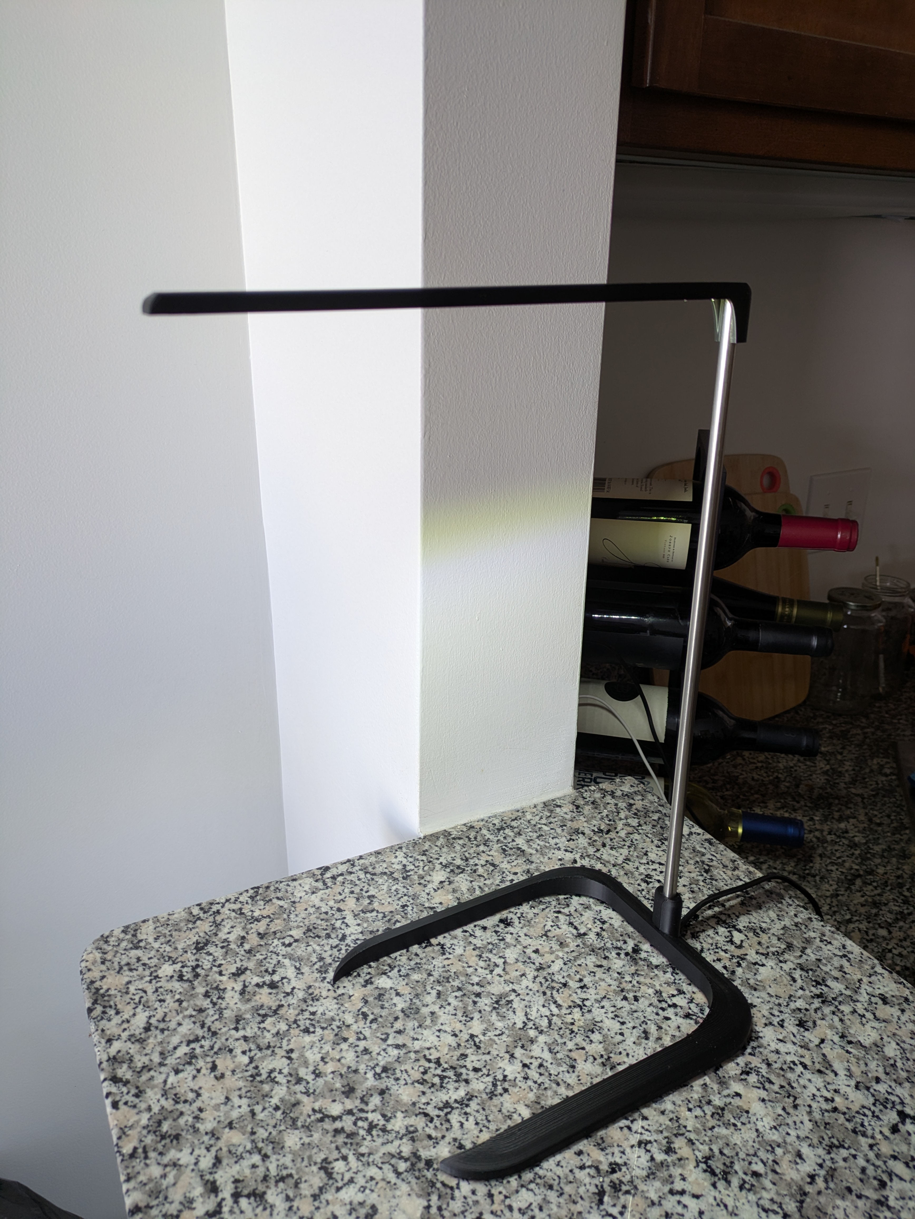 LED Grow Light — miniatura 2