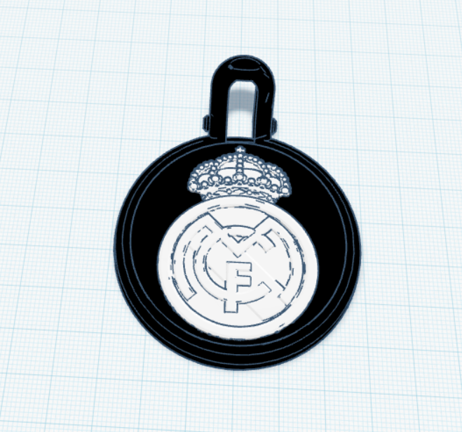 can cover real madrid