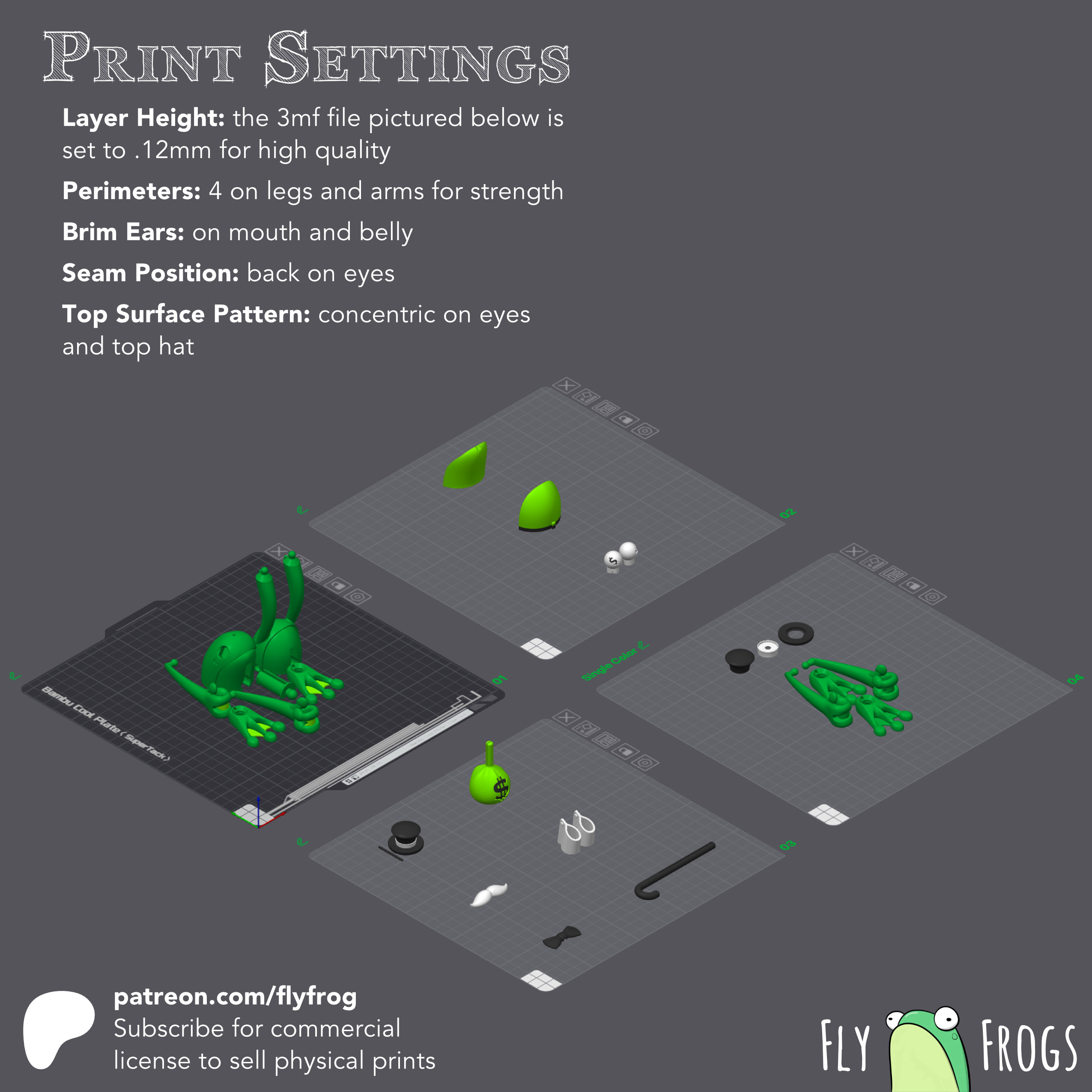 Fancy Pants — thumbnail 6