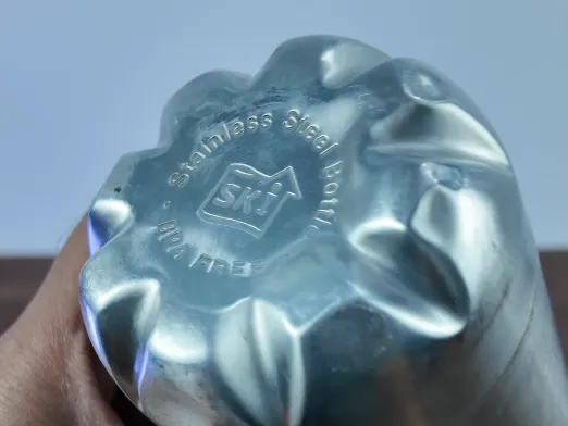Bottle Base