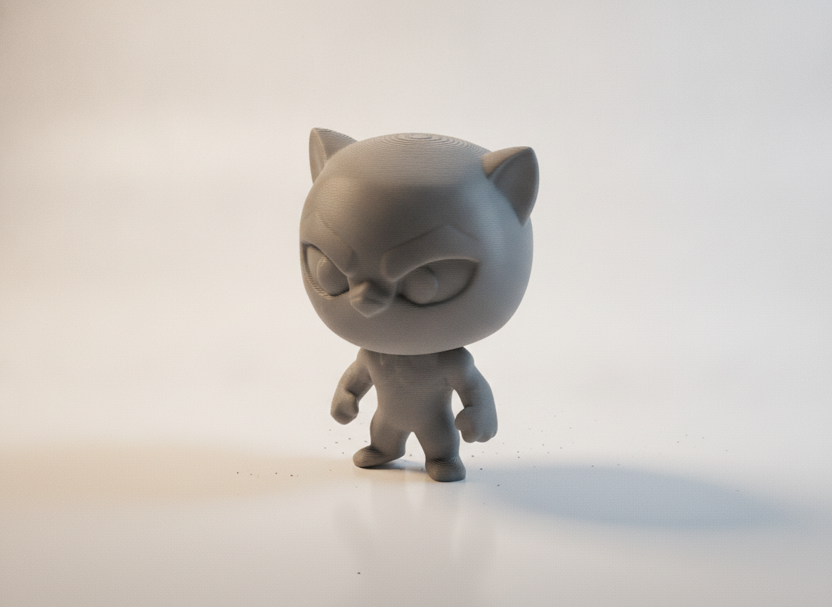 Black Panther — miniatura 2