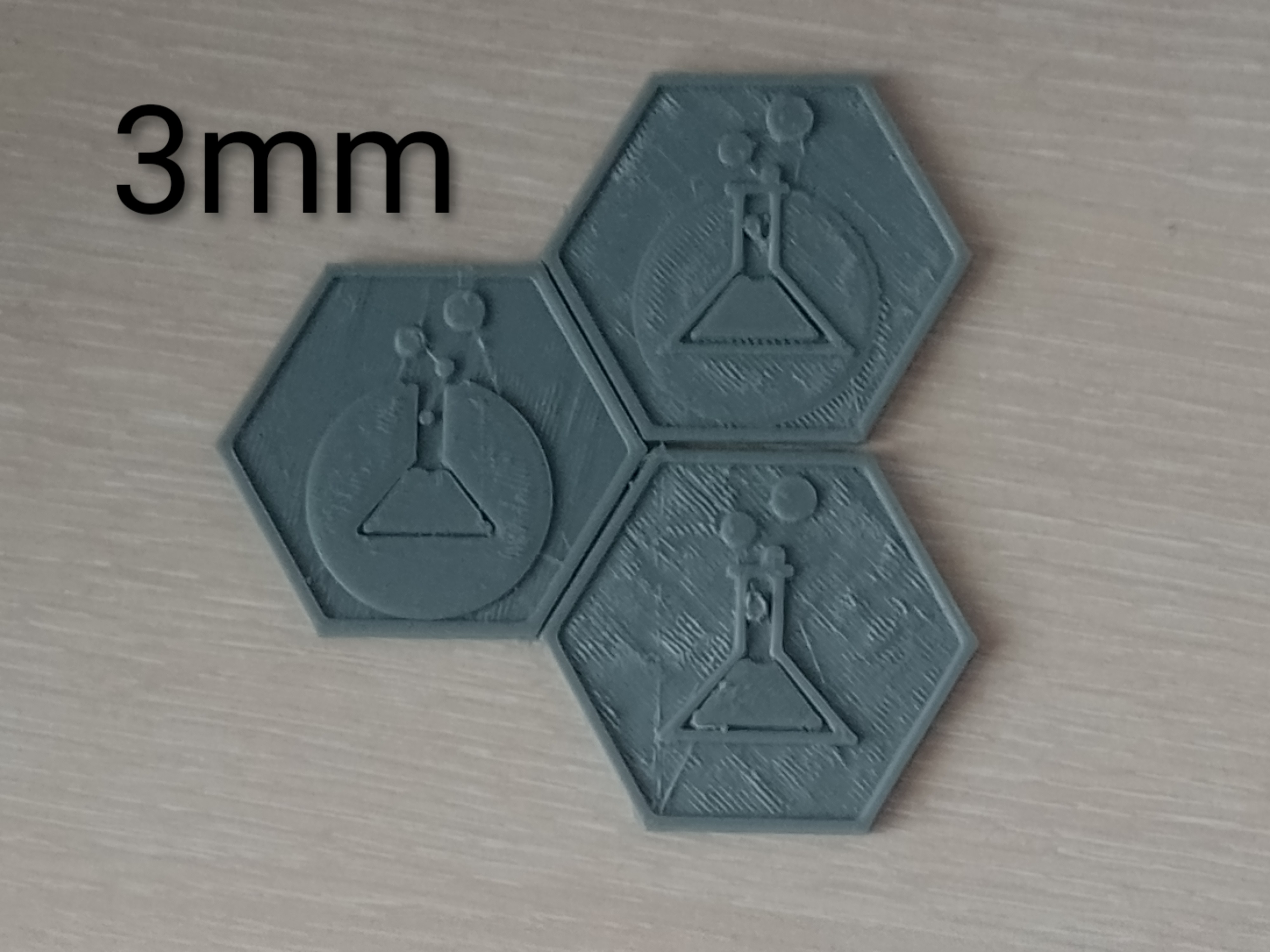 Basic Labcoins with a Flask — miniatura 3