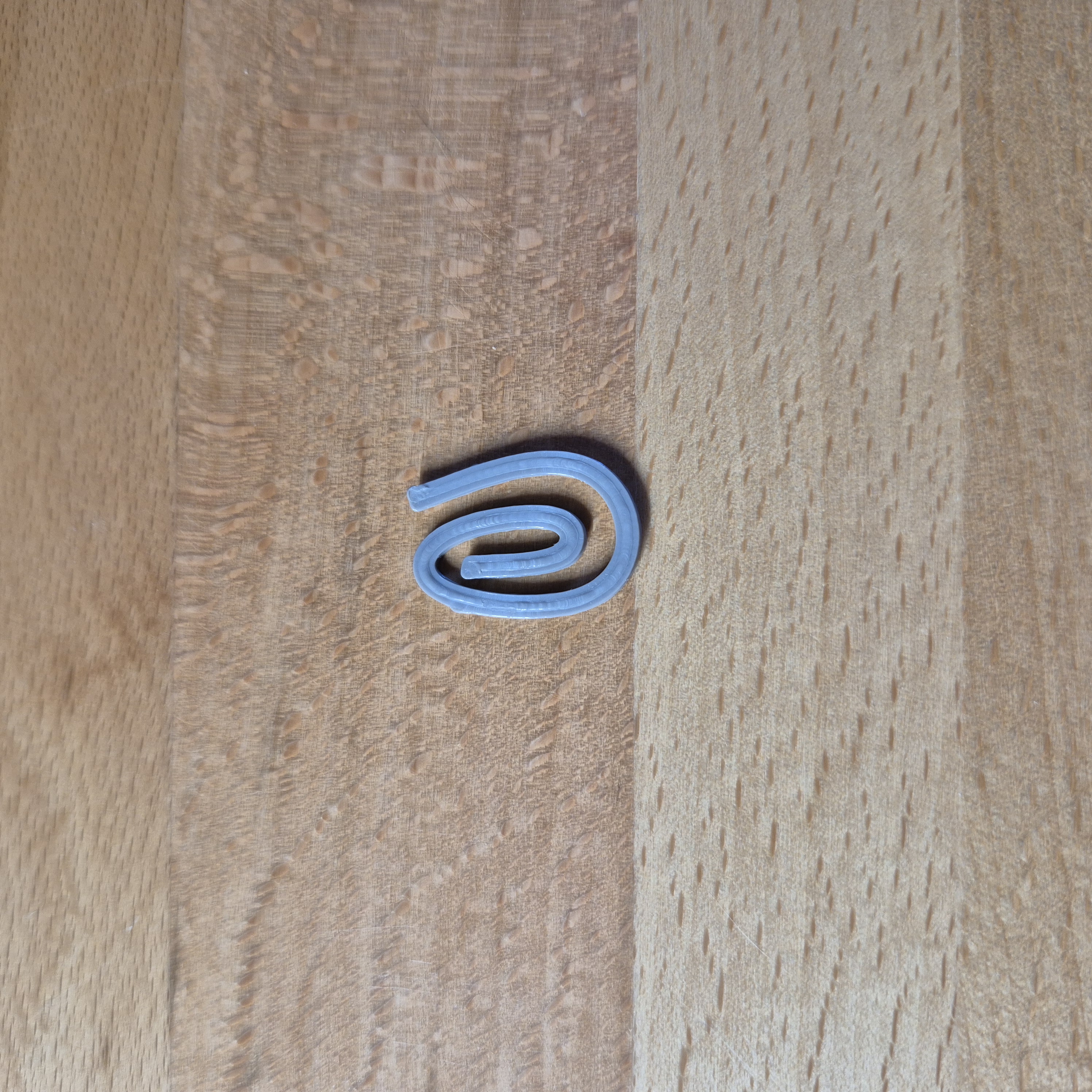 Paper clip