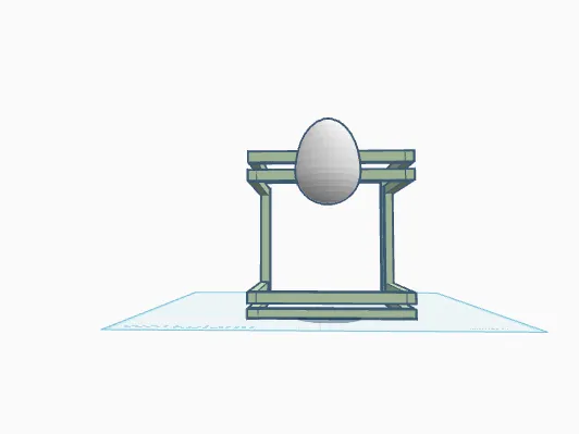 epic storage box (WITH EASTER VERSION!!!!)