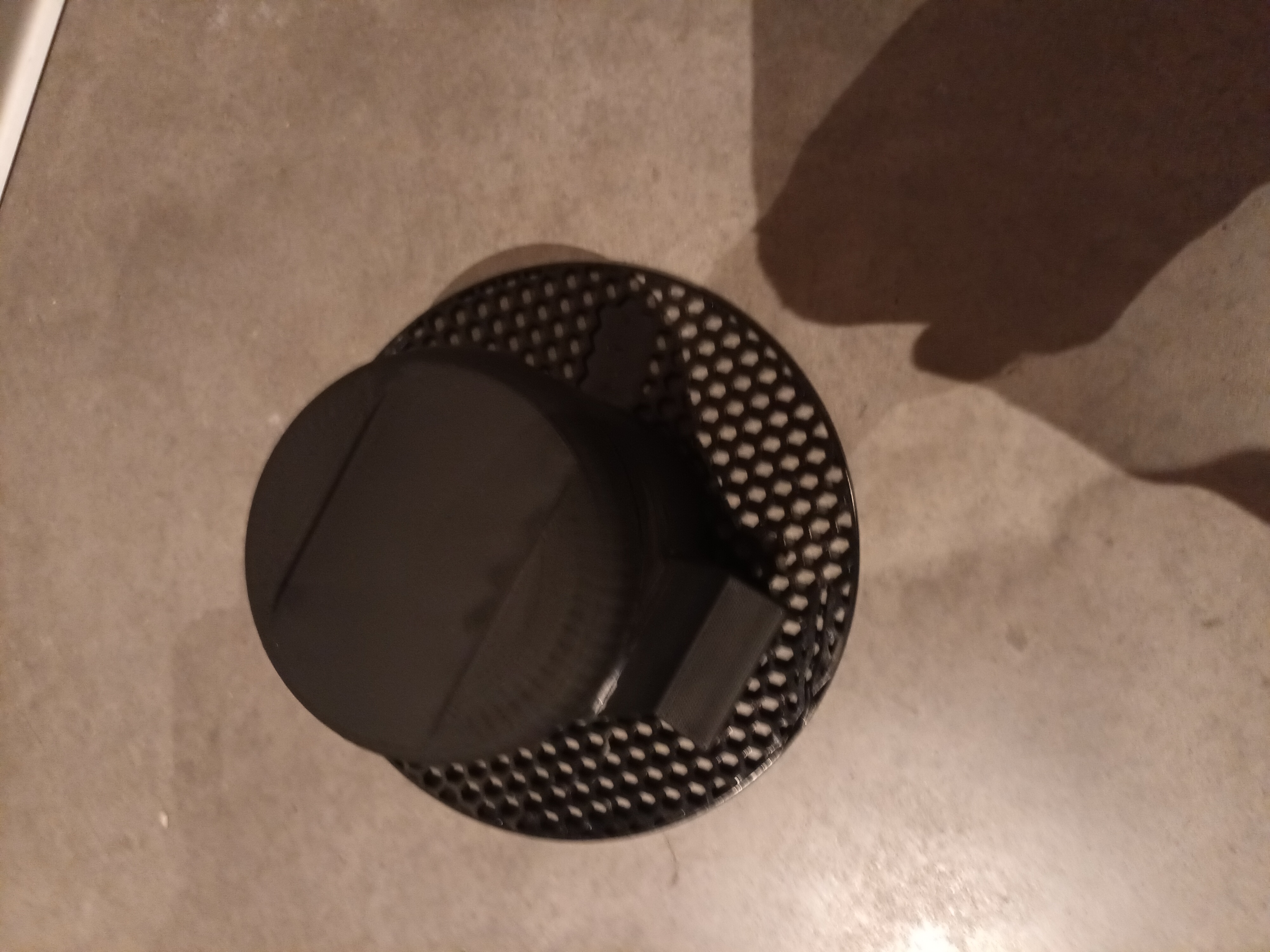 spool xbox — miniatura 3