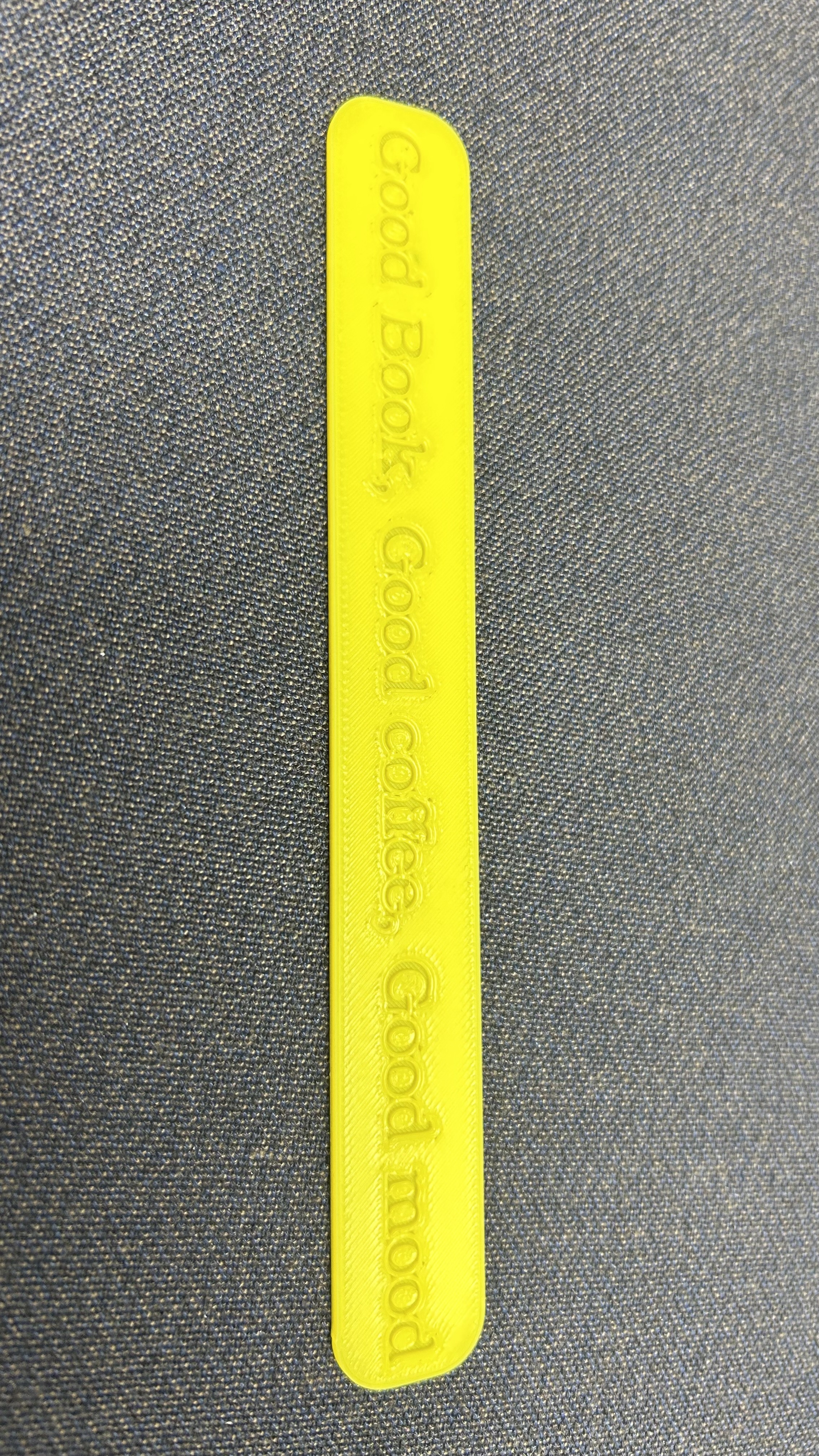bookmark3
