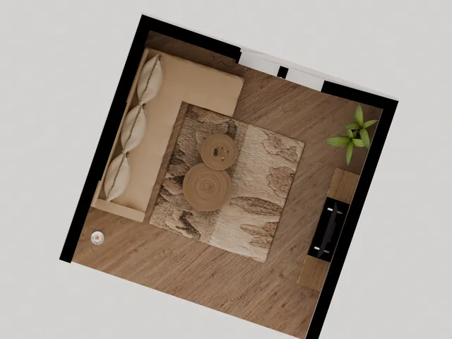 3D_Model_Bourtzou