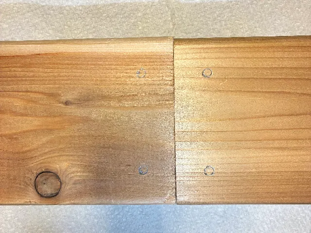 CIG-001: AI-Assisted Drill Alignment Jig