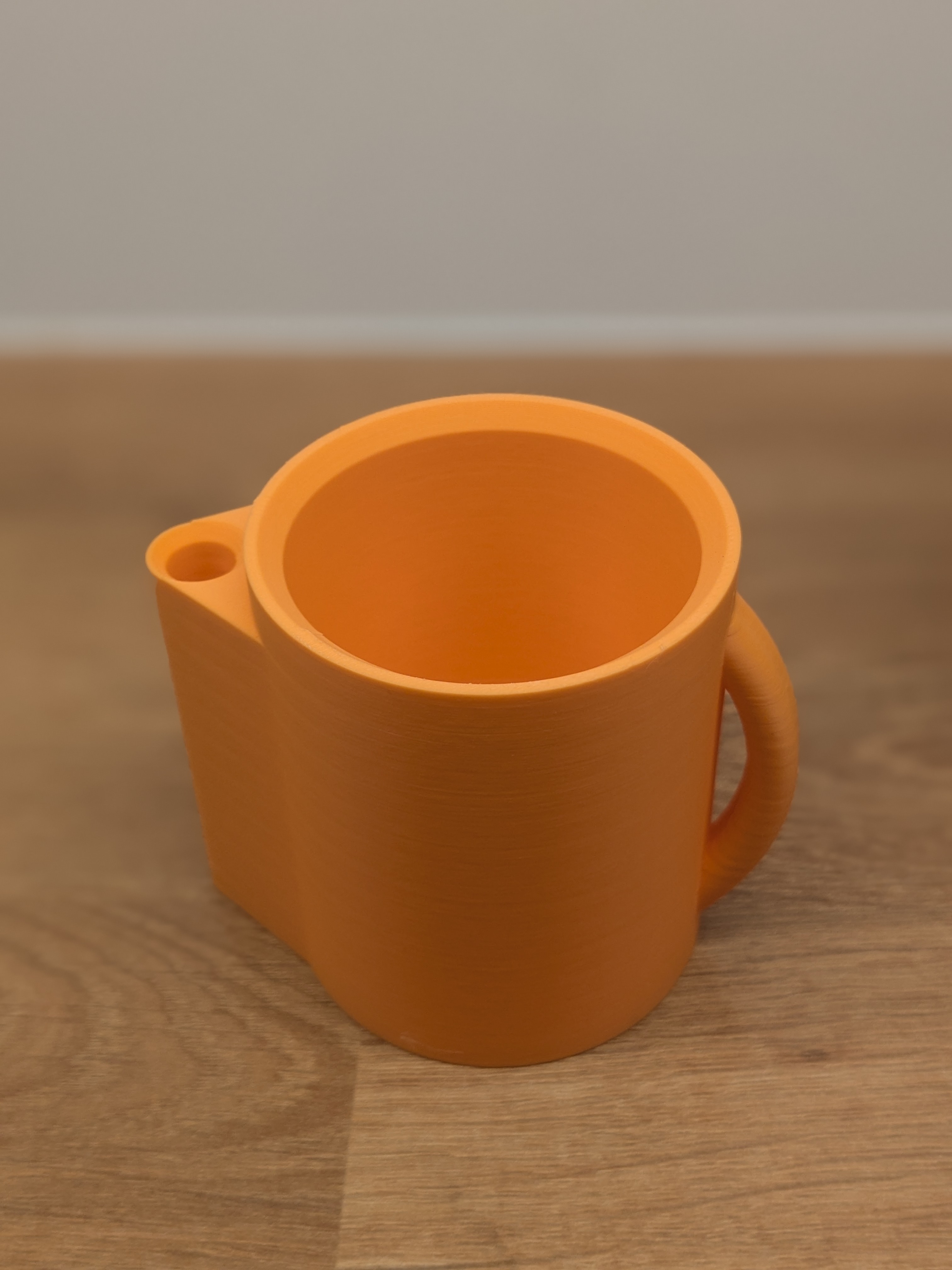 Timemore Chestnut C3s max container — thumbnail 3
