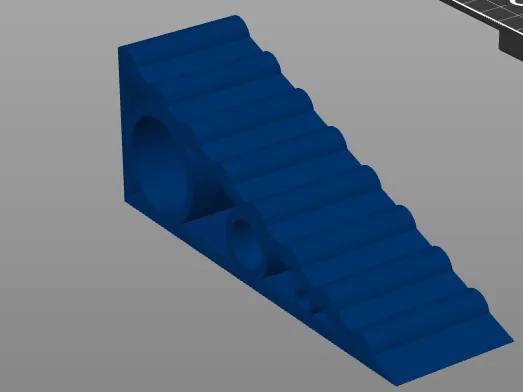 door stopper
