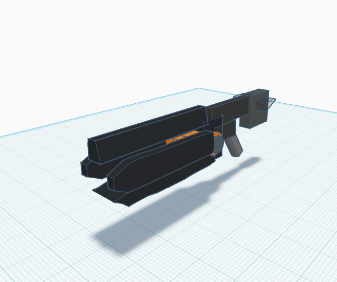 Heatwave for Dummy 13 1.0