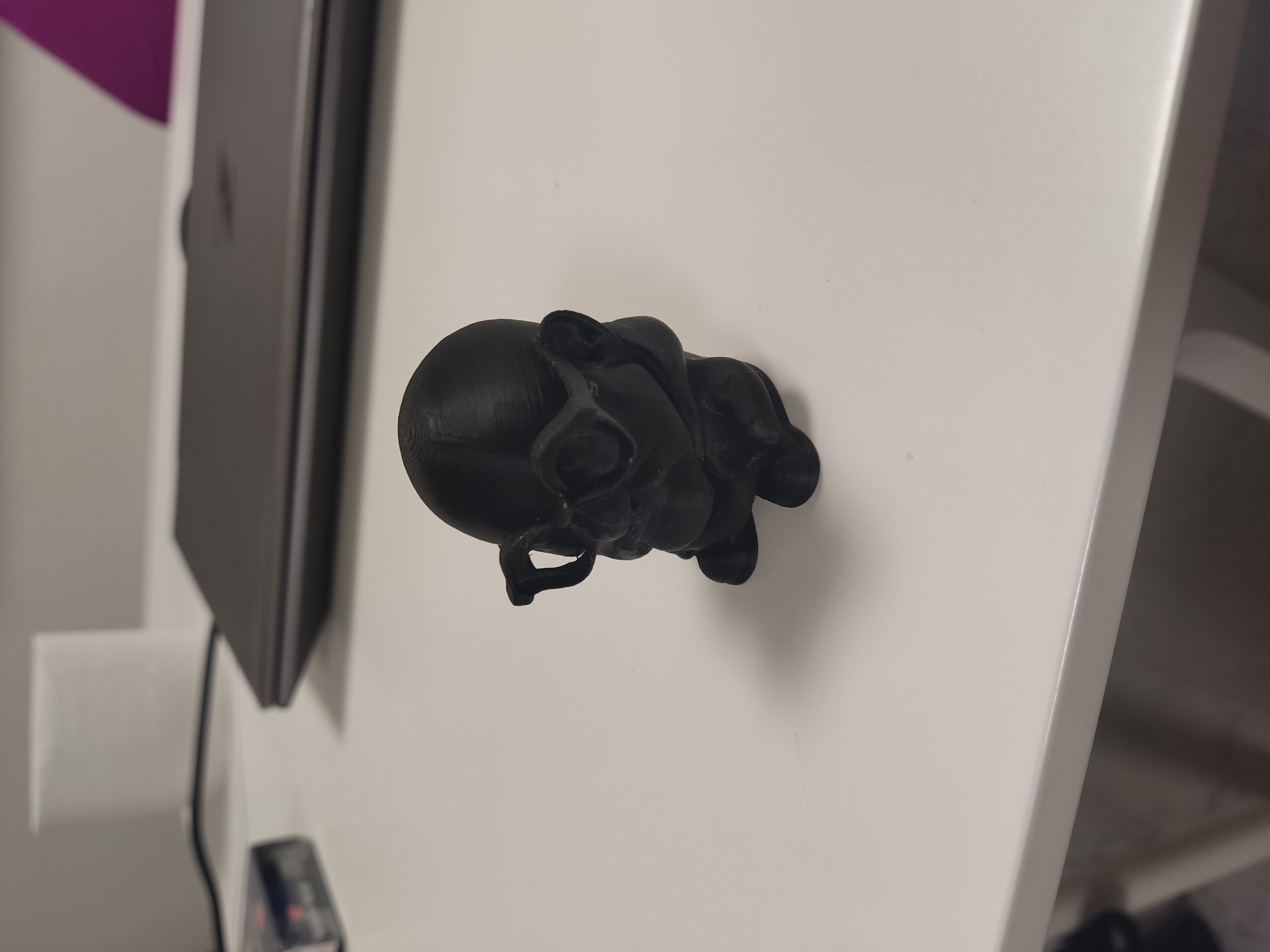 EDO